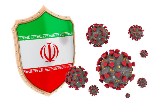 coronavirus wikipedia - coronavirus i south africa